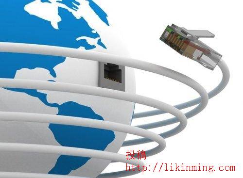 服务器1M带宽同时能承受多少人在线
